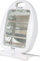 Nxemëse Volteno VO0284, 800W, e bardhë, kuarc