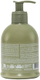 Maskë për dredha AlterEgo Cure Ego, 300ml
