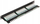 Patch panel Lanberg PP-24 RJ-45, 24 porta, FTP, i zi