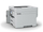 Printer Epson EcoTank Pro ET-M16680, A4, 25 faqe/minutë, i hirtë