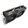 Kartelë grafike Asus Dual Radeon RX 7600 OC V2 8GB GDDR6