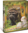 Set ditari sekret DinosArt, me bravë e çelësa, stilolaps me 6 ngjyra, shumëngjyrësh