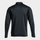 Bluzë Joma Chaqueta Winner III
