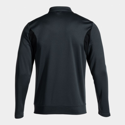 Bluzë Joma Chaqueta Winner III