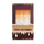 Set bronz dhe shkëlqyes Revolution I Heart Makeup, 11g