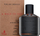 Парфем унисекс Emir A Walk On Dirt EDP, 100 ml