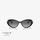 Vogue VO5456S W44/11 55