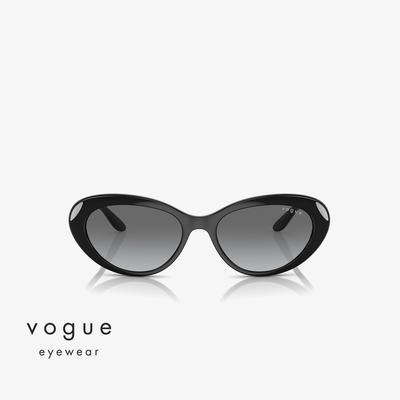 Vogue VO5456S W44/11 55