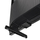 ЛЕД телевизор Самсунг UE40F6002, 40\", Full HD, Смарт ТВ, црн