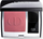 Blush Dior Rouge Blush 962 Poison Matte, efekt mat, mban gjatë, rozë