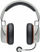 Kufje gaming Beyerdynamic MMX 200 Wireless, pa tela, over ear, të zeza