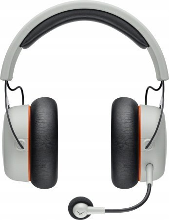 Kufje gaming Beyerdynamic MMX 200 Wireless, pa tela, over ear, të zeza