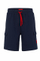 Shorce HUGO Regular Fit 50497034405