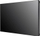 Monitor LG 55VH7J-H, 55'', 60Hz, Klasa G, 1920 x 1080 (FullHD), IPS, x2 DisplayPort, x1 DVI, x2 HDMI, i zi