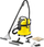 Fshesë me korrent Karcher SE 4001 Plus, 1400 W