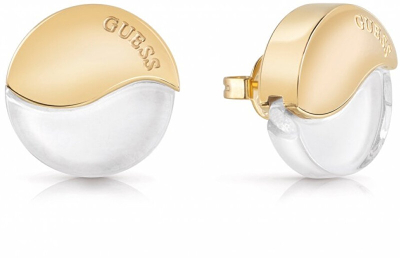 Vathë Guess UBE29091