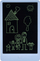 Tablet grafike Denver LWT-10510, 10.5", LCD, blu