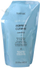 Shampo flokësh Lakmé Teknia Perfect Cleanse, për çdo lloj flokësh, refill 600 ml