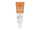 Krem BB Erborian SPF 20 Super BB, 40 ml