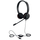 Kufje Jabra Evolve 20 MS Stereo