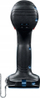 Stërvitëse kaçavidë pa kabllo Bosch GSR 18V-50, 18V, motor brushless, blu