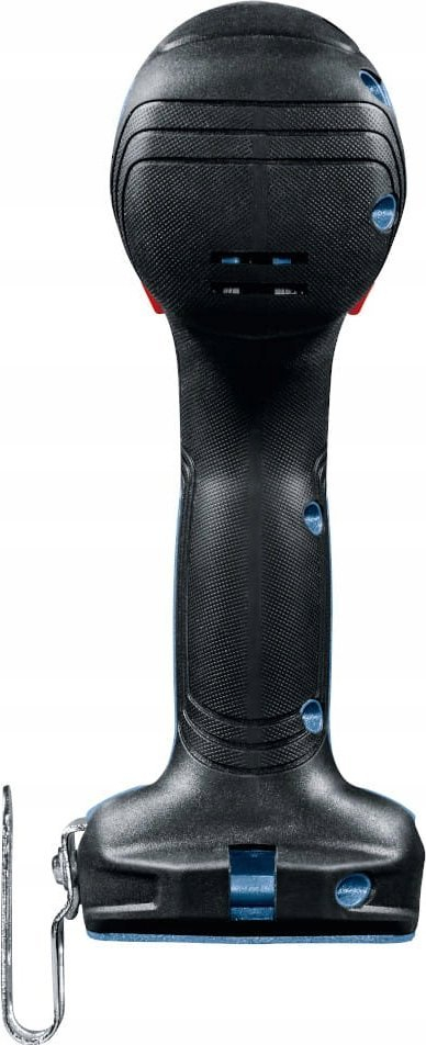 Stërvitëse kaçavidë pa kabllo Bosch GSR 18V-50, 18V, motor brushless, blu