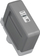 Kертриџ боја Canon PFI-3300PGY 6442C001, Photo Gray, 330ml