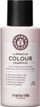 Shampo për flokë të lyer Maria Nila Luminous Colour, 100ml