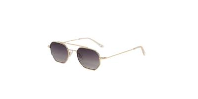 Syze dielli Carolina Lemke Cl3494-2 3