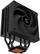 Ладилник за централeн процесор Zalman CNPS9X ECO DS, 190W TDP, 120mm, црн
