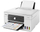 Printer Canon MAXIFY GX3040, gri