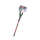 Easy mop, sistem
