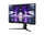 Monitor Samsung Odyssey G3, 32", VA, FHD, 165Hz, i zi