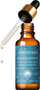 Serum për fytyrë Antipodes Maya Hyaluronic 72-Hour Hydrating Serum, 30 ml