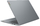 Laptop Lenovo IdeaPad Slim 3 16IAH8 16"FHD+, i5-12450H, 16GB, 512GB SSD M.2, Intel UHD, pa OS, hiri