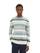 Bluzё Tom Tailor Regular Fit, e kaltёr