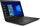 Laptop HP 14-CK2001NO N4020, 14", 4GB RAM, 256GB SSD, Intel® Celeron®, Intel® UHD Graphics, i zi