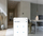 Kontrollor roletash Kontakt Simon 54 GO DEZ1W.01/49, WiFi, 2x5A 230V, i zi mat