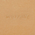 Set ngrënieje 5-pjesësh Sonama këmba të zeza & Vanessa karrige të zeza 110×70×76 cm (HM11002.02)