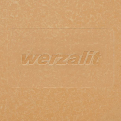 Set ngrënieje 5-pjesësh Sonama këmba të zeza & Vanessa karrige të zeza 110×70×76 cm (HM11002.02)