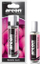 Aromatizues veture Areon Bubble Gum, sprej 35ml, aromë çamçakëz
