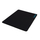 Mousepad gaming Spacer SP-PAD-GAME-M, 250 x 350 mm, i zi