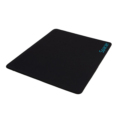 Mousepad gaming Spacer SP-PAD-GAME-M, 250 x 350 mm, i zi