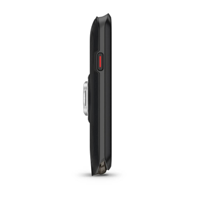 Kompjuter biçiklete Garmin Edge 1040 Solar, GPS, karikim solar, i zi