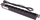 Shirit elektrik Tkh Group LZ1U9GBW, 19", 9x230V, gri