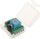 Modul relé wireless ATLO DBC5 Relay, 12V DC, 10A, me LED tregues