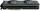 Kartelë grafike Intel Arc A750 Limited Edition 8GB GDDR6