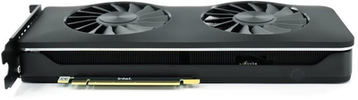 Kartelë grafike Intel Arc A750 Limited Edition 8GB GDDR6