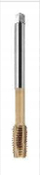 Çekiç fileti TAP, DIN 374, M16x1.5, çelik