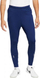 Pantallona stërvitje Nike Therma Fit Strike Winter Warrior, DC9159 492, për burra, blu navy